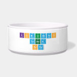 komunitas
 tanda
 seru  Pet Bowls