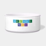 Welcome
 Back
   Pet Bowls