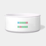 
 Emaan 
 
 Ahmad
   Pet Bowls