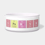 Sparsh  Pet Bowls