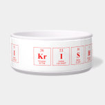 Sri krishna  Pet Bowls