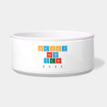 Happy
 New
 Year
 2022  Pet Bowls