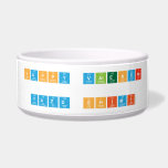 happy valentine
 
 yazd shimi  Pet Bowls