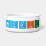 reddit  Pet Bowls