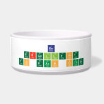 be
 excellent
 to each other  Pet Bowls