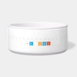 игровые автоматы с бонусами 
 <a href  Pet Bowls