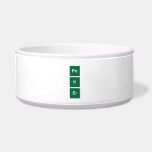 Po 
 K
 eR  Pet Bowls