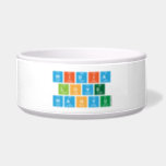  widia 
  love 
 wahyu  Pet Bowls