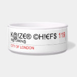 K@!Z€® ©H!€F$  Pet Bowls