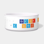 слот razor shark 
 <a href  Pet Bowls