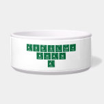 abdullah
 khan
   a   Pet Bowls