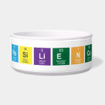 Resilience  Pet Bowls