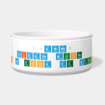 ¡Animo!
 Cuidaos mucho.
 Se os echa de menos  Pet Bowls