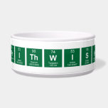 Prithwish   Pet Bowls