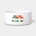 Giorni
 Migliori
 
 Elle gi
   Pet Bowls