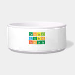 Pastel 
 music
 clothes
   Pet Bowls