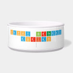 Happy Birthday 
 Dorian
   Pet Bowls