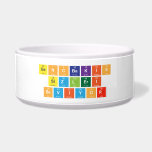 GENCBAKIS
  SIZLERI
  SEVIYOR   Pet Bowls
