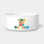 SNEH
 IS 
 HERE
 TO STAY  Pet Bowls