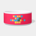 Happy 
 Second
 Anniversary
 BOO  Pet Bowls