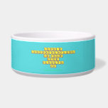 Sophie
 Congratulations
 On your
 gcse 
 results
 xx  Pet Bowls