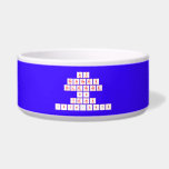 Ny
 RANGERS
 CELEBRATE
 90
 YEARS
 1926-2016  Pet Bowls