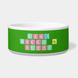dont 
 worry be 
 happy  Pet Bowls