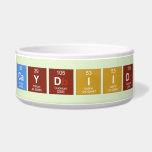 CAYDIID  Pet Bowls