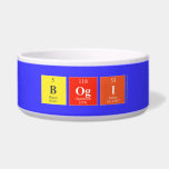 Bogi  Pet Bowls