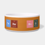 CARE BIG  Pet Bowls
