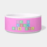 Im in 
 love 
 with you  Pet Bowls