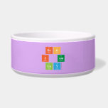 Bro
 I am
 Gay  Pet Bowls