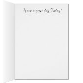 Pet Card (Inside (Right))