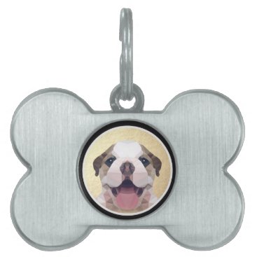 Pet Care Sitting Bathing Grooming Salon Food Shop Pet ID Tag Pet Care Sitting Bathing Grooming Salon Food Shop Pet ID Tag