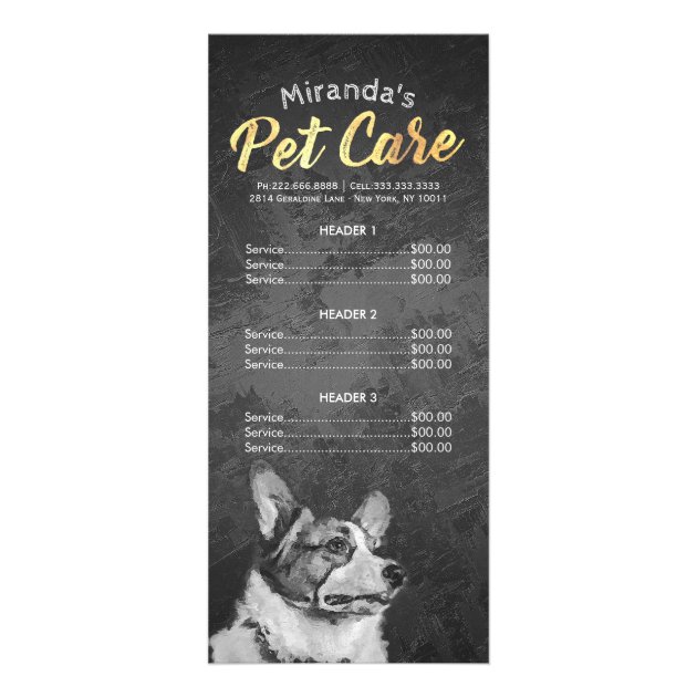Pet care prices sale