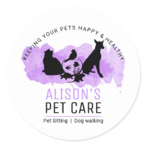 Pet