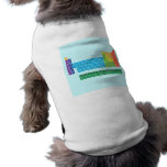 Geeky  Pet Clothing