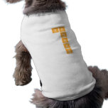 HH
 H
 H
 H
 H  Pet Clothing