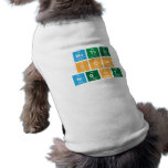 Mother
 Son
 Night  Pet Clothing