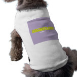 Real Izoski likes
 Playing Chess  Pet Clothing