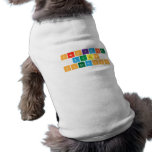 checkmate
 music
 solutions  Pet Clothing
