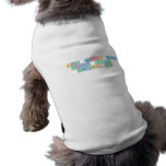 baby gonna holla
 will avery
 ye|snack.com  Pet Clothing