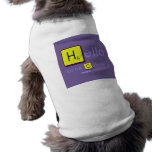 Hello
 lorna Cabrera 
 
   Pet Clothing