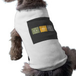 Casey  Pet Clothing
