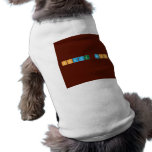 SHAYE COHN  Pet Clothing