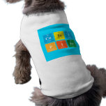 cutey
 pies  Pet Clothing
