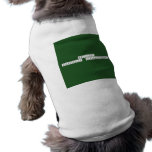 Happy
 Birthday NAkINA.TARUN  Pet Clothing