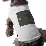 funderburg  Pet Clothing