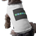 WALANDA  Pet Clothing