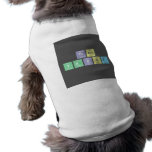 Team
 Yabut  Pet Clothing
